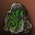 Etc_earth_stone_i00_0.jpg