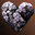 stone_heart.png