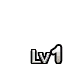 etc_level_panel_lv1.png