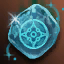 bm_eva_talisman.png