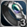 SKRINSOT-30-07-2024-132537.png