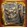SKRINSOT-30-07-2024-134109.png
