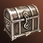 etc_readybox_bronze.png