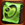 Scroll---Enchant-Rare-Accessories.png