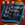 Spealbook-Coupon-3-Star.png