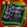 Spelbook-Coupon-2-Star.png