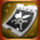 SKRINSOT-05-04-2024-145035.png