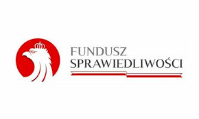 561-fundusz-sprawiedliwosci.png