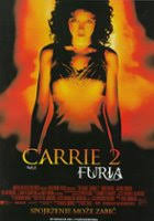 565-furia-carrie-2.jpg