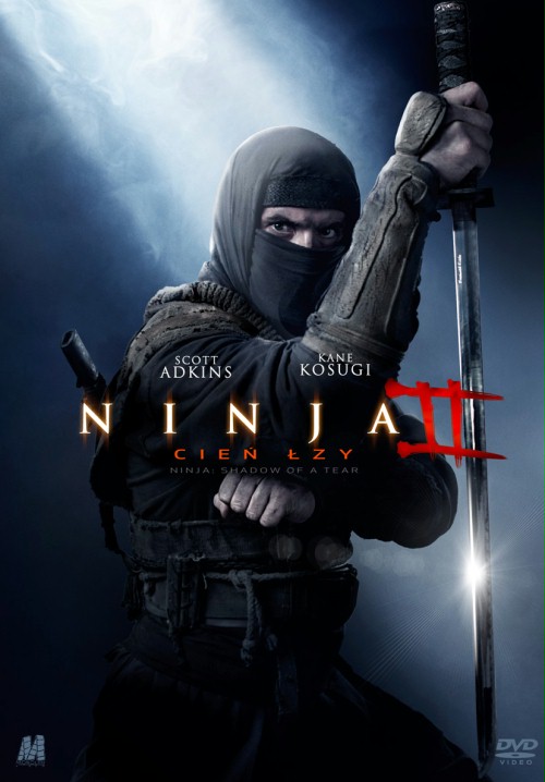 567-Ninja-Cien-lzy.jpg