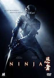 567-ninja-film.jpg