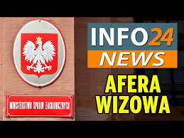 afera-wizowa.jpg