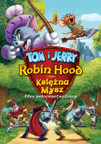 586-Tom-i-Jerry-Robin-Hood-i-jego-ksiezna-mysz.jpg