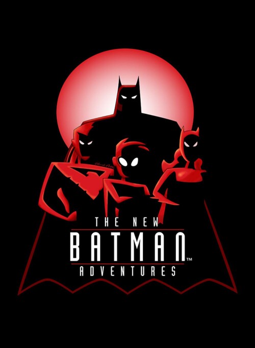 596-The-New-Batman-Adventures.jpg