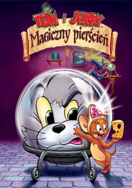 Tom-i-Jerry-Magiczny-pierscien.md-585.jpg