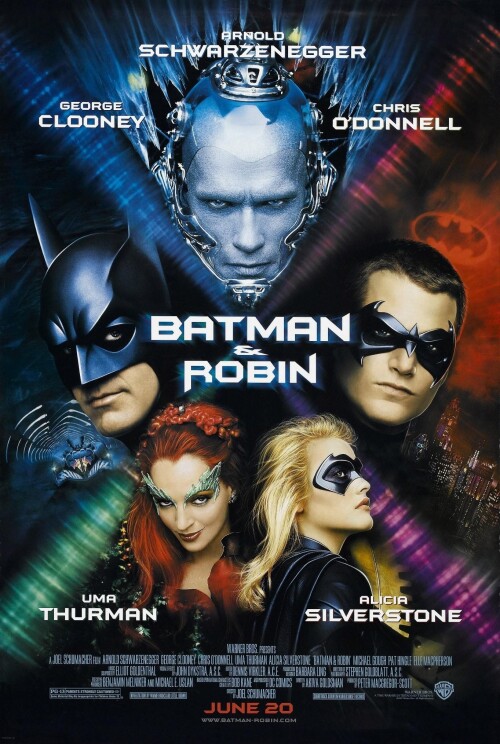 batman-i-robin-594.jpg