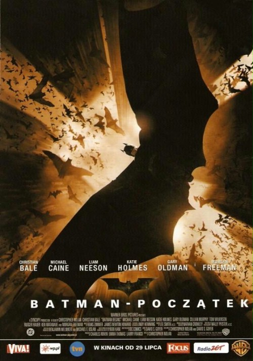 batman-poczatek-595.jpg