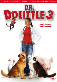 dr.-dolittle-3-rocky.jpg