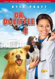 dr.-dolittle-4-rocky.jpg