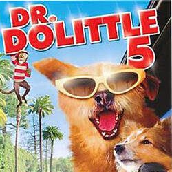 dr.-dolittle-5-rocky.jpg