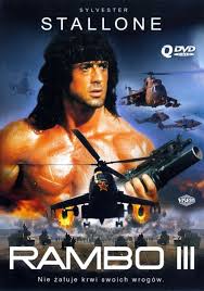 rambo-3.jpg