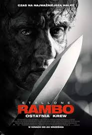 rambo-5.jpg