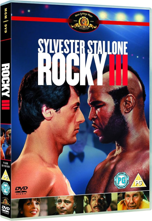 rocky-3.jpg