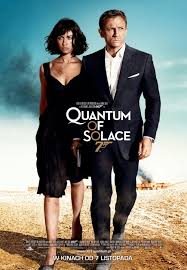 647-007-Quantum-of-Solace-.jpg