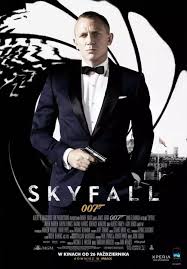 647-skyfall.jpg