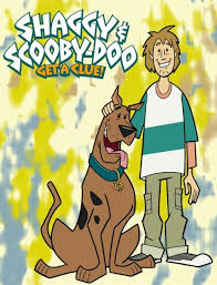 Kudlaty-i-Scooby-Doo-na-tropie.jpg