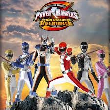 Power-Rangers-Operacja-Overdrive-646.jpg