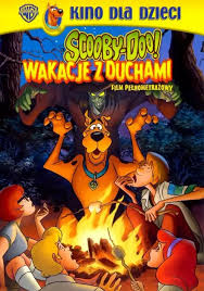 Scooby-Doo-Wakacje-z-duchami.jpg