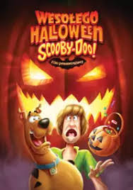 Scooby-Doo-Wesolego-Halloween-2020-642.jpg