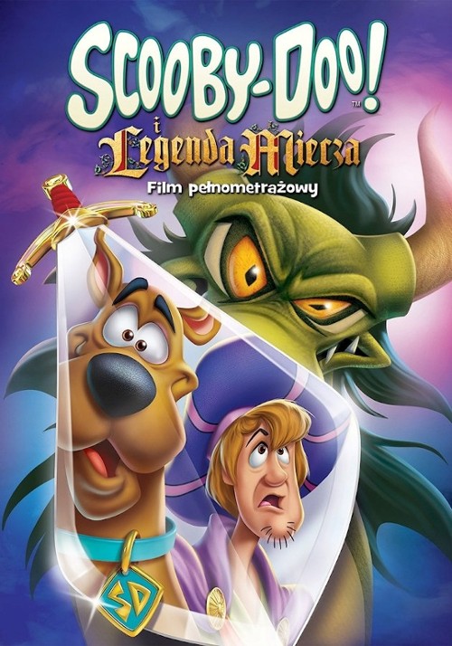 Scooby-Doo-i-legenda-miecza-643.jpg