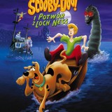 Scooby-Doo-i-potwor-z-Loch-Ness.jpg