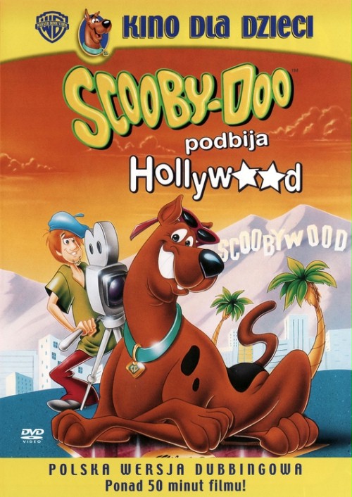 Scooby-Doo-podbija-Hollywood.jpg