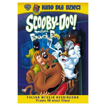 Scooby-Doo-spotyka-braci-Boo.jpg