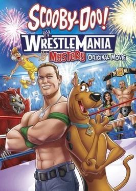 Scooby-Doo_WrestleMania_Mystery-643.jpg