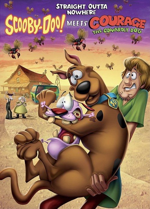 Straight-Outta-Nowhere-Scooby-Doo-Meets-Courage-the-Cowardly-Dog-643.jpg