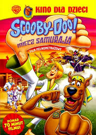 scooby-doo-miecz-samuraja.jpg