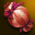 SKRINSOT-25-10-2024-073105.png