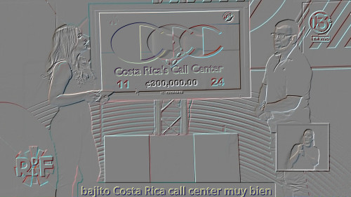 La-Rueda-de-la-Fortuna-Canal-13.-A-supervisor-at-Costa-Ricas-Call-Center-wins-big-big-3000000-colones.jpg