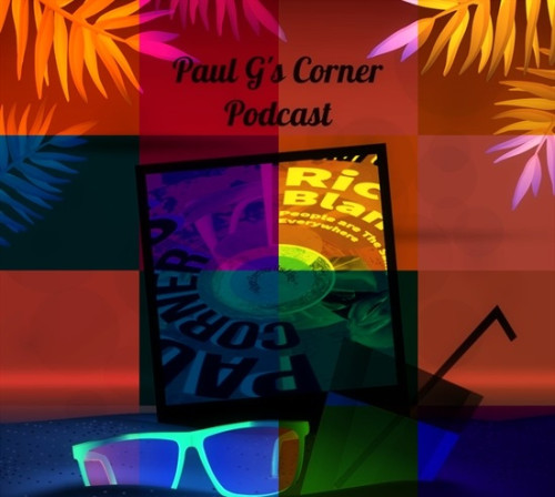 Paul-Gs-Corner-podcast-guest-Richard-Blank-Costa-Ricas-Call-Center41179d1754f56f30.jpg