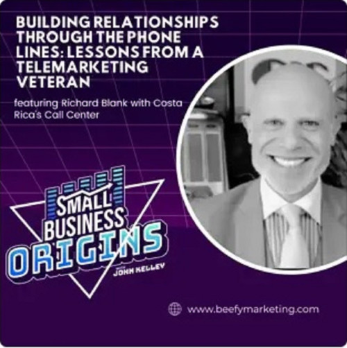 Small-Business-Origins-podcast-guest-Richard-Blank-Costa-Ricas-Call-Center..jpg