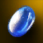 etc_bm_jewel_moonstone_i00.png