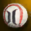 g_ev_homerunball.png