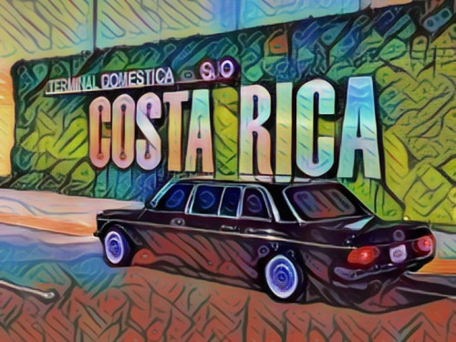 EVERY-CHIEF-EXECUTIVE-OFFICER-NEEDS-A-MERCEDES-LIMOUSINE-FOR-CLIENTS-COSTA-RICA.jpg