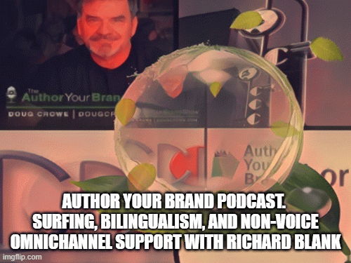 Author-your-brand-podcast-B2B-guest-Richard-Blank-Costa-Ricas-Call-Center0c57725643937749.gif