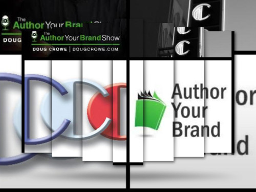 Author-your-brand-podcast-B2B-guest-Richard-Blank-Costa-Ricas-Call-Center1d6bfe916c7d0870.jpg