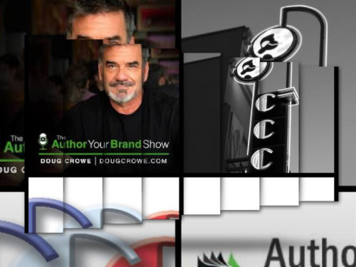 Author-your-brand-podcast-B2C-guest-Richard-Blank-Costa-Ricas-Call-Centerd6d0d6df3125ea99.jpg